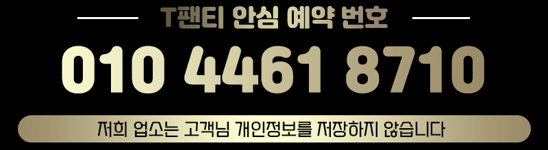 c34b40c2045e97cc8324e3cf0e5b3149_1745518177_2796.gif